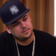 Image for article titled Rob Kardashian's Kiss-and-Make-Up With His Sisters Was More Than a Little Staged